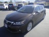 2011 Lexus CT - Image 1