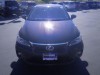 2011 Lexus CT - Image 2