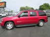 2003 Chevrolet TrailBlazer - Image 3