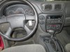 2003 Chevrolet TrailBlazer - Image 2