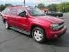 2003 Chevrolet TrailBlazer - Image 4