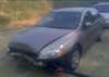 2007 Honda Accord - Image 2