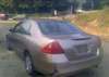 2007 Honda Accord - Image 3
