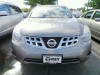 2012 Nissan Rogue - Image 2