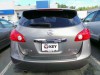 2012 Nissan Rogue - Image 3