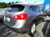 2012 Nissan Rogue - Image 4