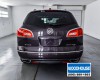 2016 Buick Enclave - Image 4
