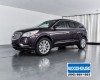 2016 Buick Enclave - Image 1