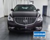 2016 Buick Enclave - Image 2