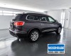 2016 Buick Enclave - Image 3