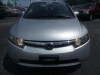 2008 Honda Civic - Image 2