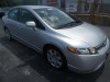 2008 Honda Civic - Image 1
