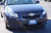 2014 Chevrolet Cruze - Image 2
