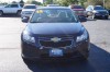 2014 Chevrolet Cruze - Image 3