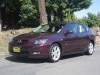 2008 Mazda Mazda3 - Image 1