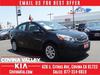 2014 KIA RIO - Image 1