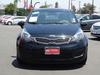 2014 KIA RIO - Image 3