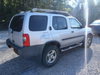 2004 NISSAN XTERRA XE/ - Image 4