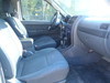 2004 NISSAN XTERRA XE/ - Image 2