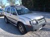 2004 NISSAN XTERRA XE/ - Image 1