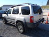 2004 NISSAN XTERRA XE/ - Image 3