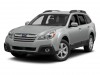 2013 Subaru Outback - Image 1