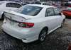2011 Toyota Corolla - Image 4