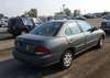2001 Nissan Sentra - Image 4