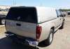 2006 Isuzu I280 - Image 4
