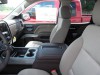 2015 Chevrolet Silverado 1500 - Image 4