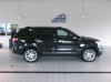 2013 Ford Explorer - Image 1