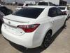 2014 TOYOTA COR L/LE/L - Image 2