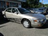 2004 Buick LeSabre - Image 4