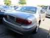 2004 Buick LeSabre - Image 3