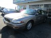 2004 Buick LeSabre - Image 1