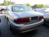 2004 Buick LeSabre - Image 2