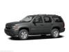 2007 Chevrolet Tahoe - Image 1