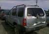 2000 Nissan Xterra - Image 3