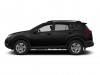 2015 Toyota RAV4 - Image 1