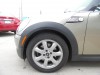 2010 Mini Cooper Clubman - Image 3