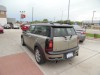 2010 Mini Cooper Clubman - Image 4