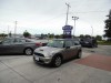 2010 Mini Cooper Clubman - Image 1