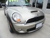 2010 Mini Cooper Clubman - Image 2