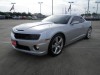 2011 Chevrolet Camaro - Image 3