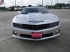 2011 Chevrolet Camaro - Image 2