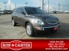 2012 Buick Enclave - Image 1