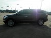 2012 Buick Enclave - Image 4
