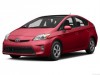 2015 Toyota Prius - Image 1