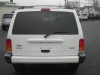 2001 Jeep Cherokee - Image 4