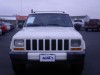 2001 Jeep Cherokee - Image 2
